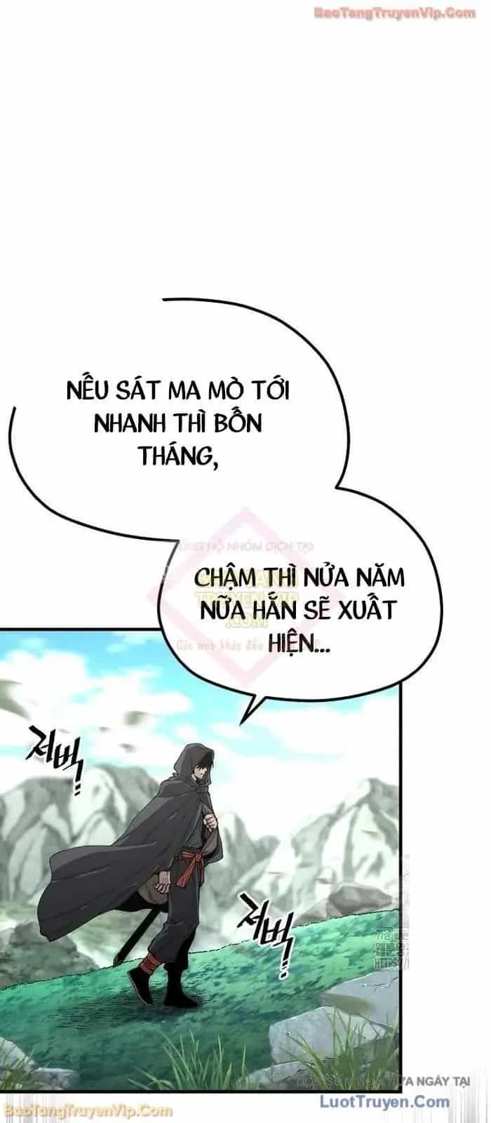 Thiên Ma Phi Thăng Truyện - Chương 154 - ảnh 68