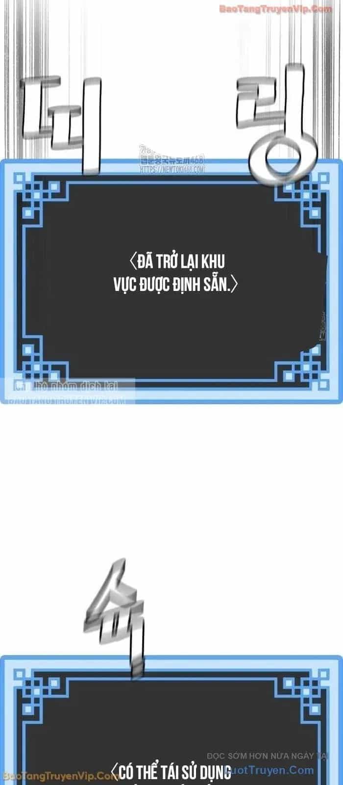 Thiên Ma Phi Thăng Truyện - Chương 154 - ảnh 69