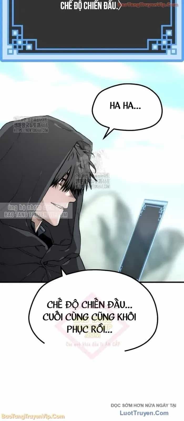 Thiên Ma Phi Thăng Truyện - Chương 154 - ảnh 70