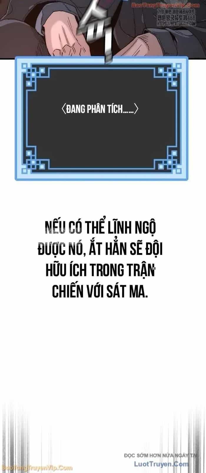 Thiên Ma Phi Thăng Truyện - Chương 154 - ảnh 74