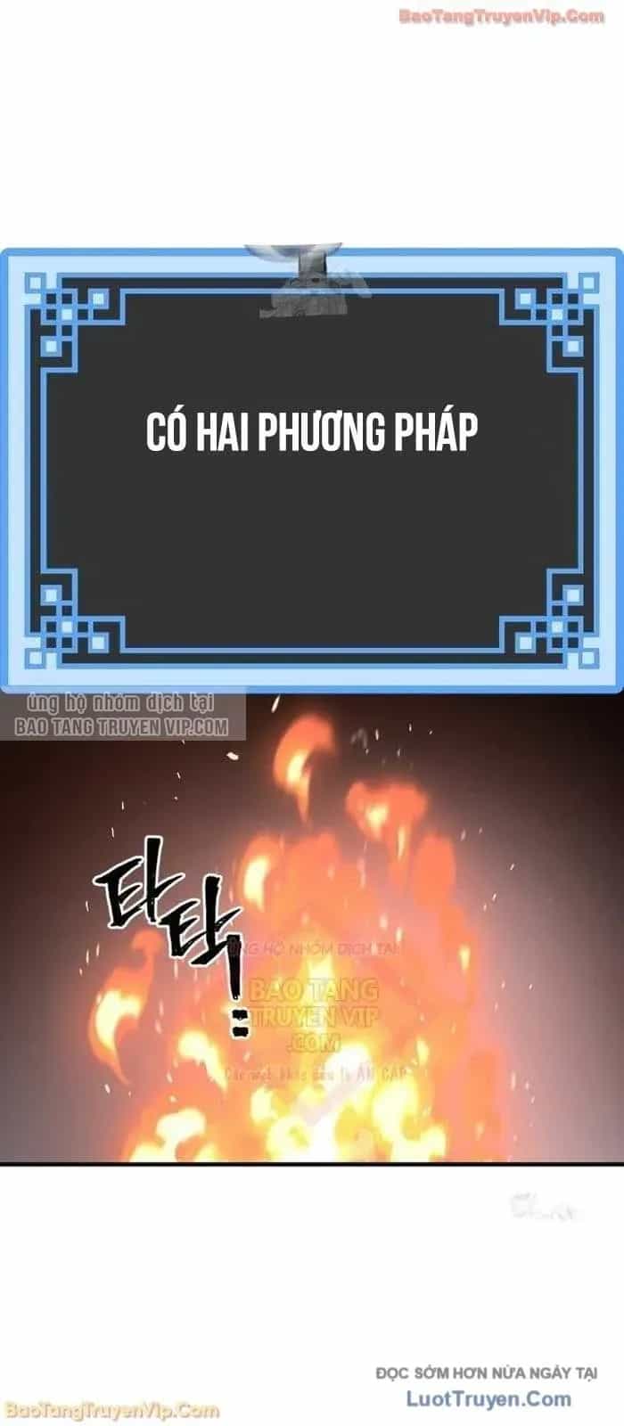 Thiên Ma Phi Thăng Truyện - Chương 154 - ảnh 76
