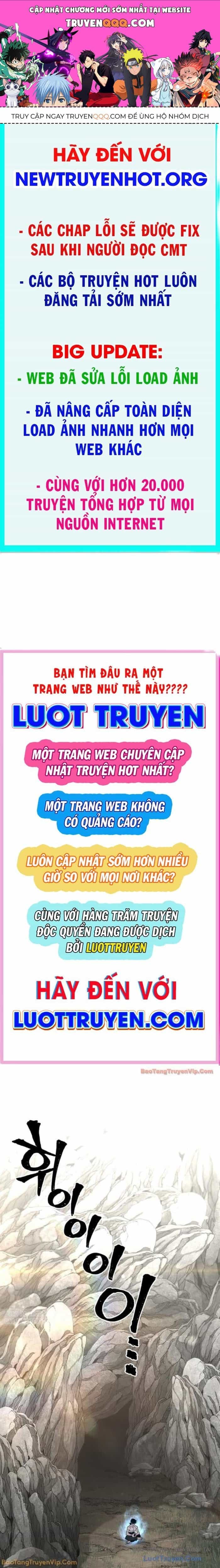 Thiên Ma Phi Thăng Truyện - Chương 155 - ảnh 1