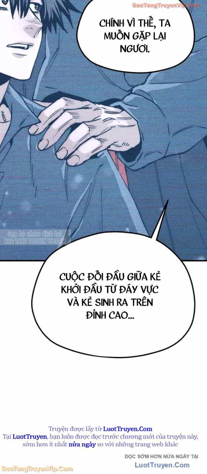 Thiên Ma Phi Thăng Truyện - Chương 155 - ảnh 108