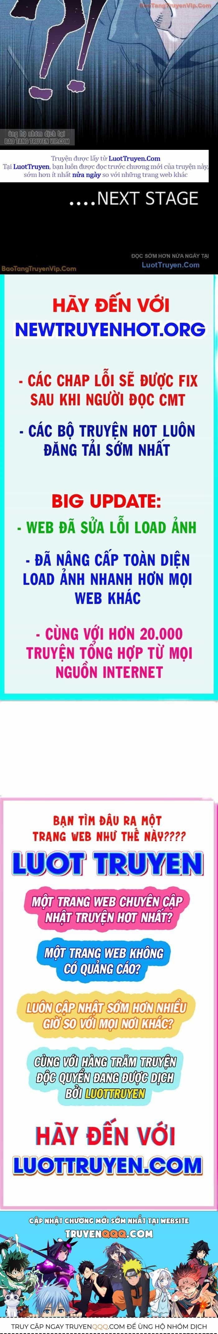 Thiên Ma Phi Thăng Truyện - Chương 155 - ảnh 118