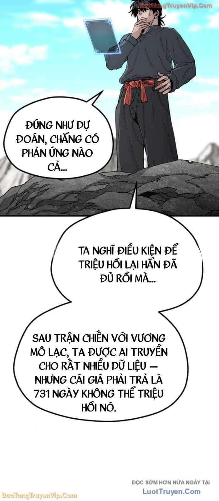 Thiên Ma Phi Thăng Truyện - Chương 155 - ảnh 18
