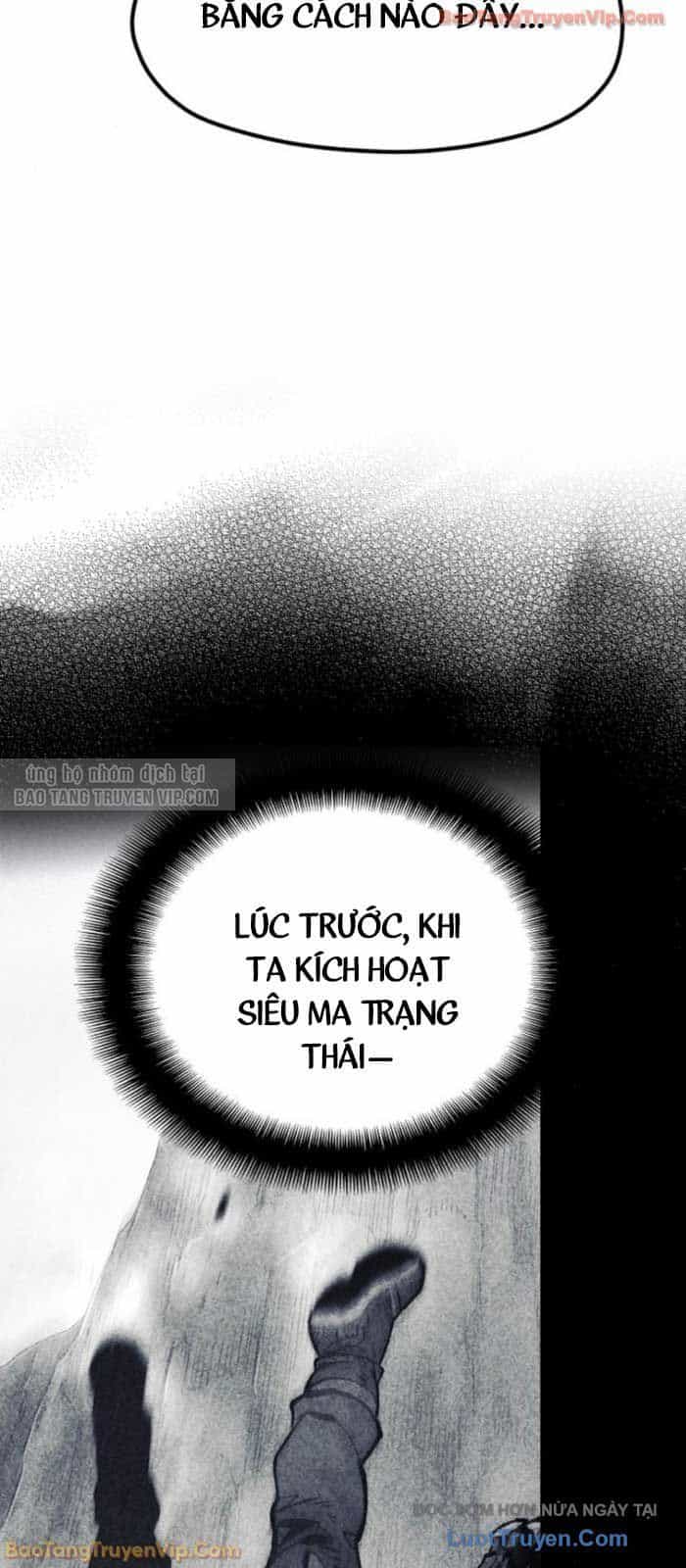 Thiên Ma Phi Thăng Truyện - Chương 155 - ảnh 20