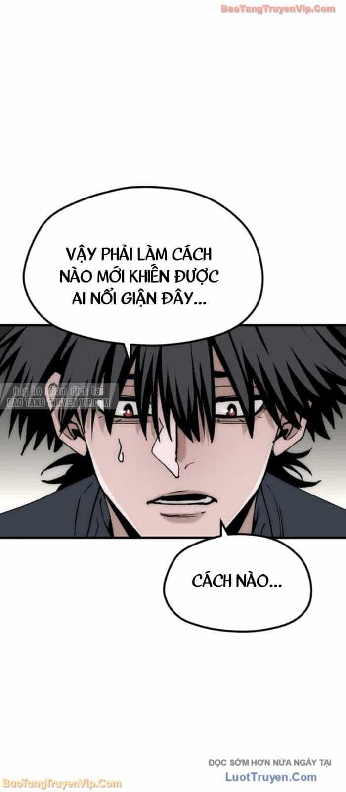 Thiên Ma Phi Thăng Truyện - Chương 155 - ảnh 29