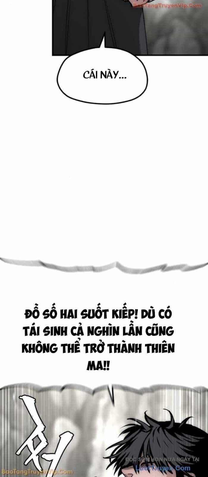 Thiên Ma Phi Thăng Truyện - Chương 155 - ảnh 31