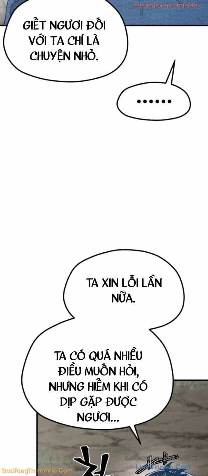 Thiên Ma Phi Thăng Truyện - Chương 155 - ảnh 44