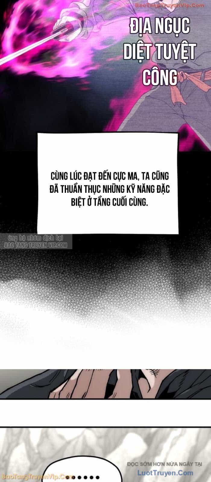 Thiên Ma Phi Thăng Truyện - Chương 155 - ảnh 5