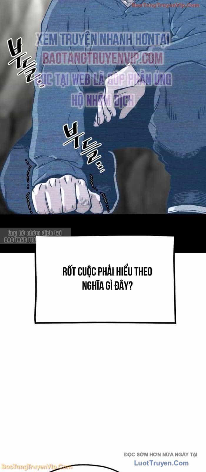 Thiên Ma Phi Thăng Truyện - Chương 155 - ảnh 71