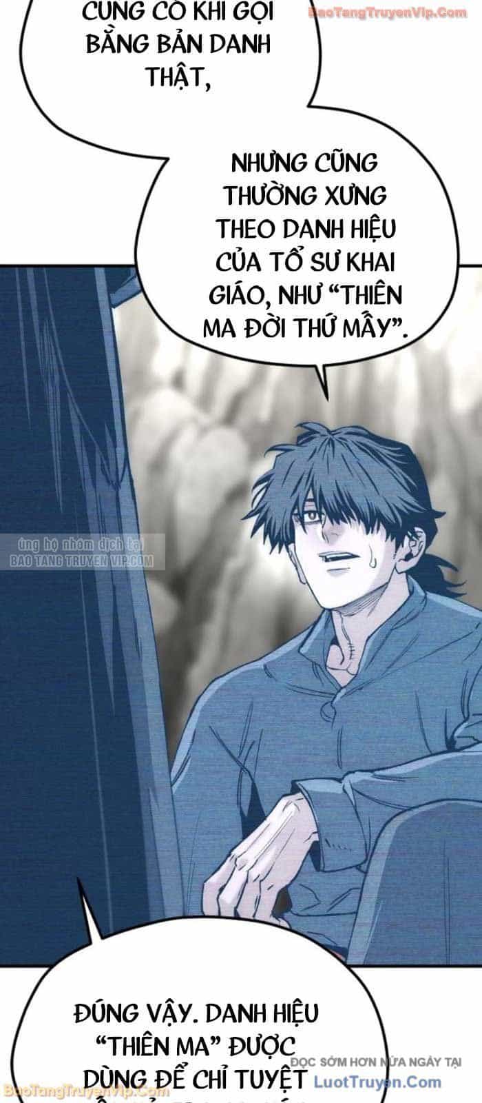 Thiên Ma Phi Thăng Truyện - Chương 155 - ảnh 73