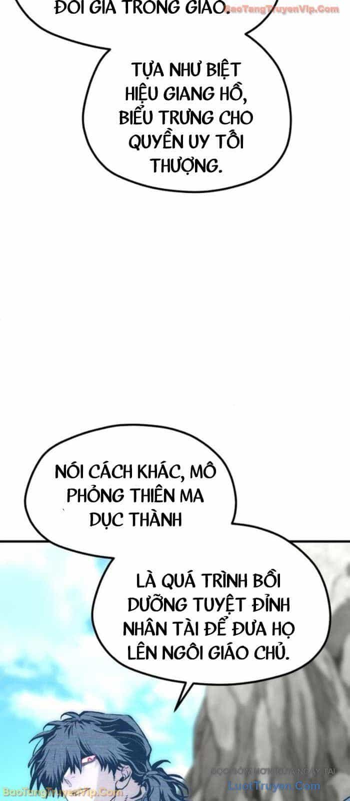 Thiên Ma Phi Thăng Truyện - Chương 155 - ảnh 74