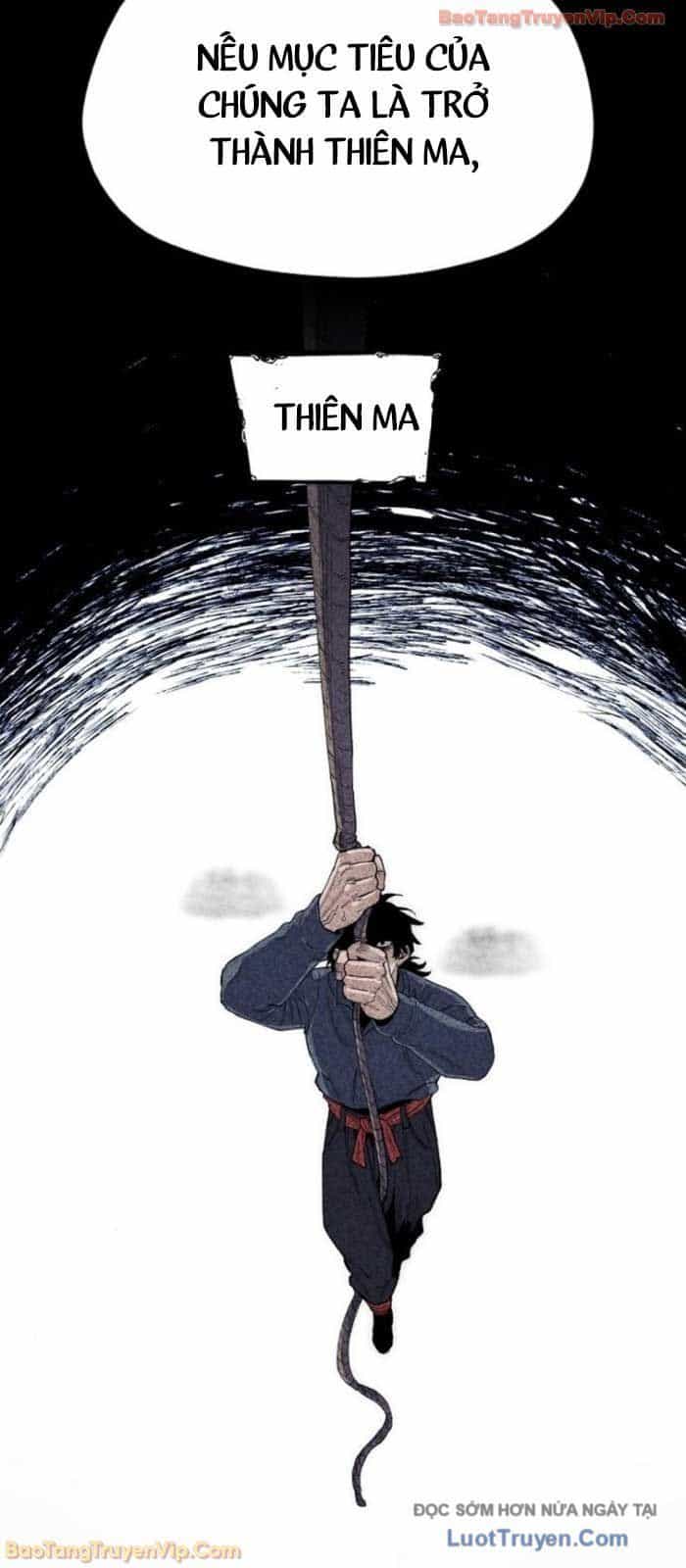 Thiên Ma Phi Thăng Truyện - Chương 155 - ảnh 82