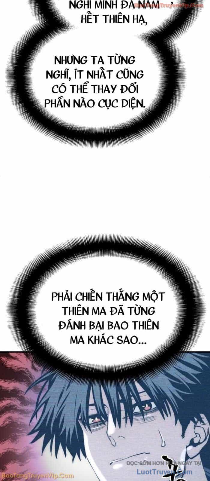 Thiên Ma Phi Thăng Truyện - Chương 155 - ảnh 87