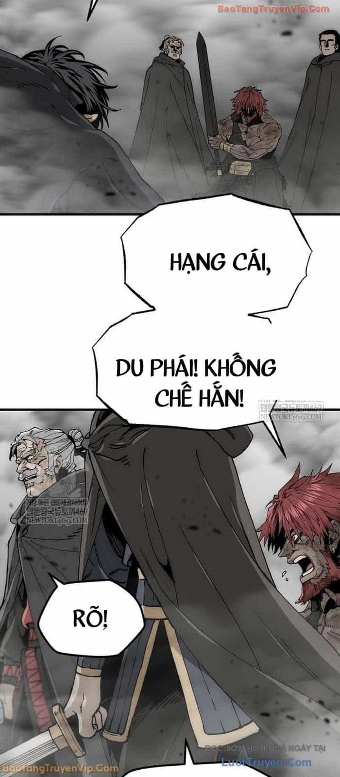 Thiên Ma Phi Thăng Truyện - Chương 156 - ảnh 102
