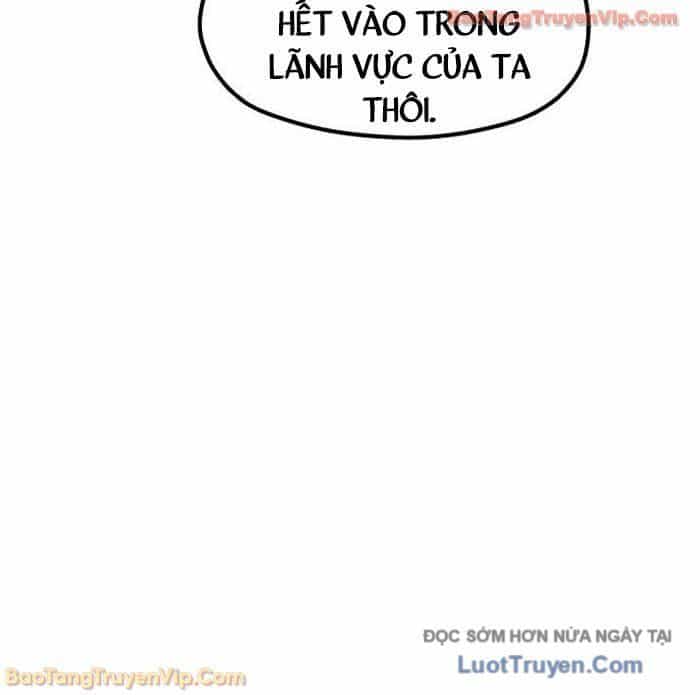 Thiên Ma Phi Thăng Truyện - Chương 156 - ảnh 107
