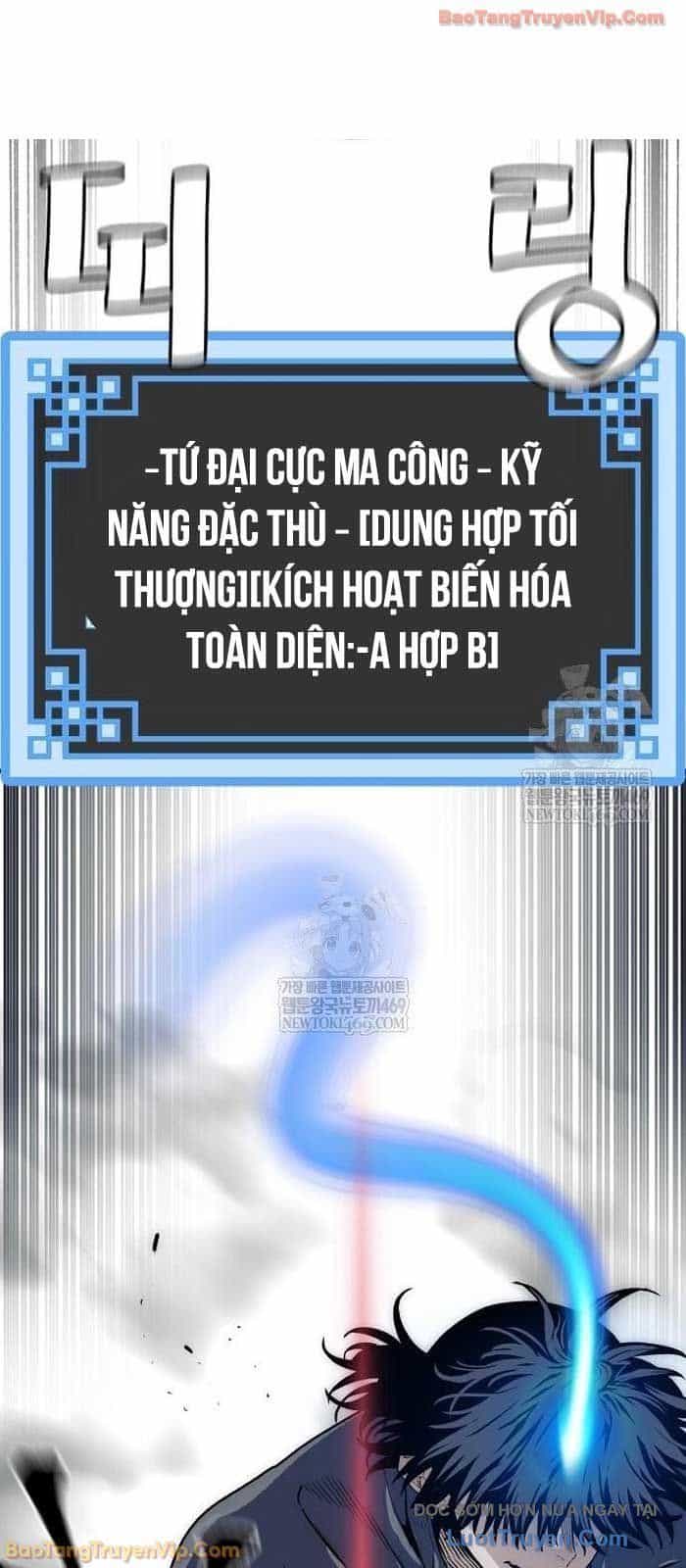 Thiên Ma Phi Thăng Truyện - Chương 156 - ảnh 110