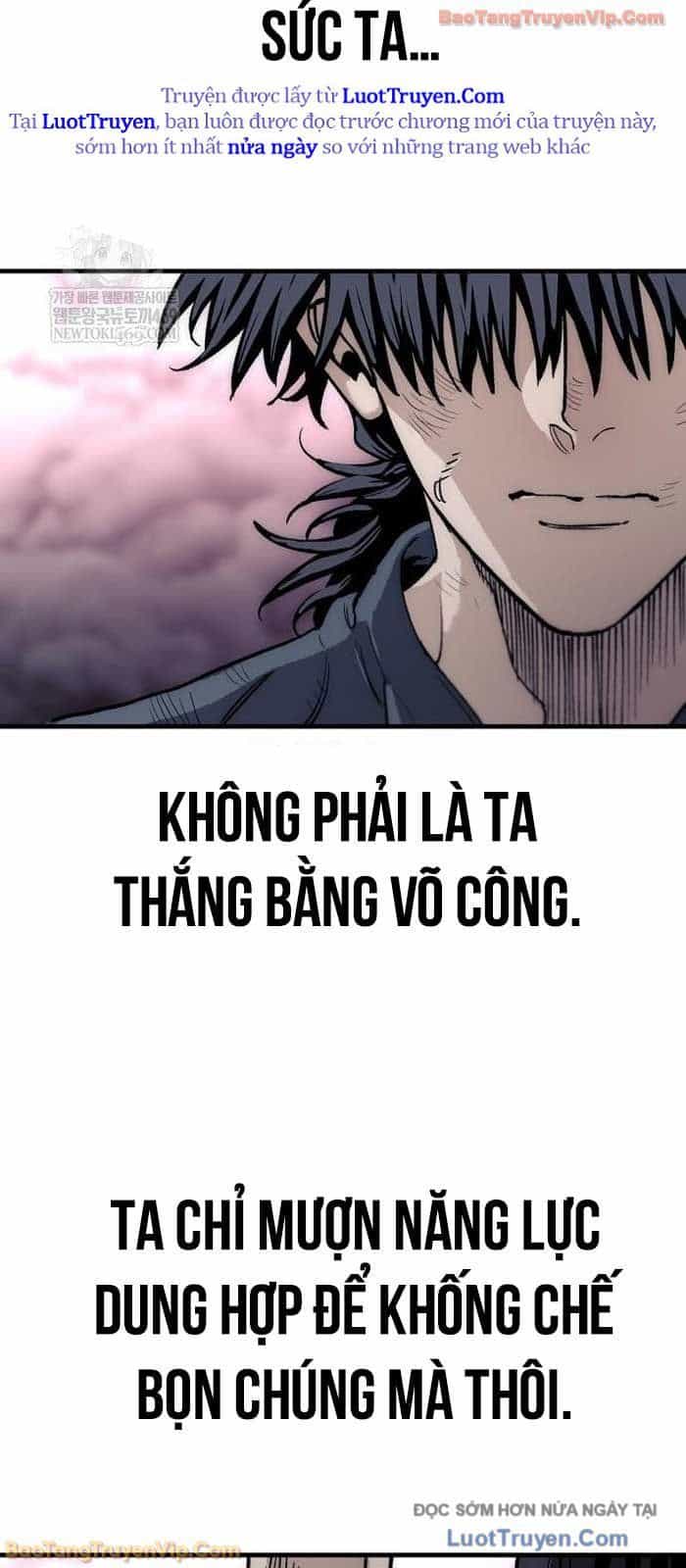 Thiên Ma Phi Thăng Truyện - Chương 156 - ảnh 128