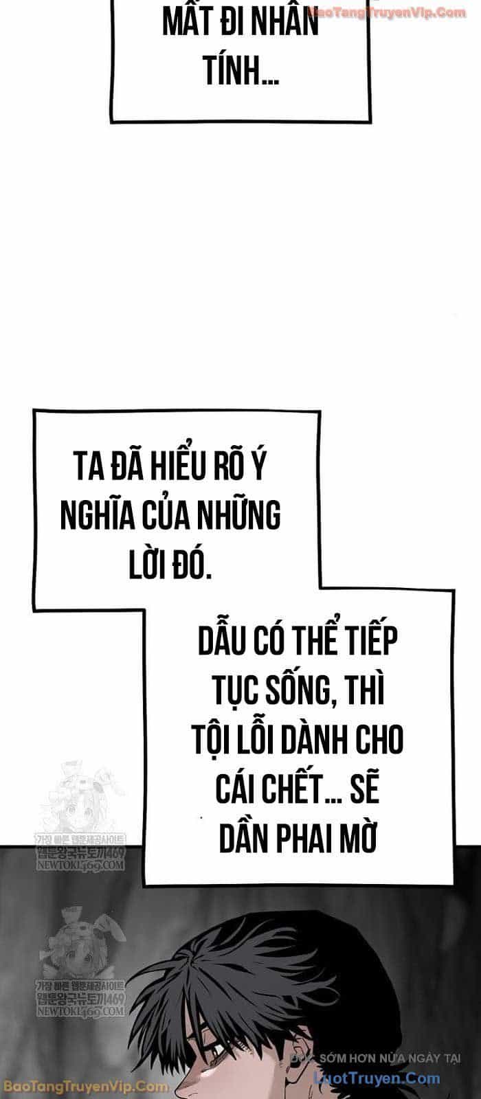 Thiên Ma Phi Thăng Truyện - Chương 156 - ảnh 28