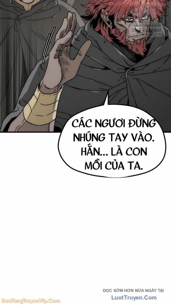 Thiên Ma Phi Thăng Truyện - Chương 156 - ảnh 44