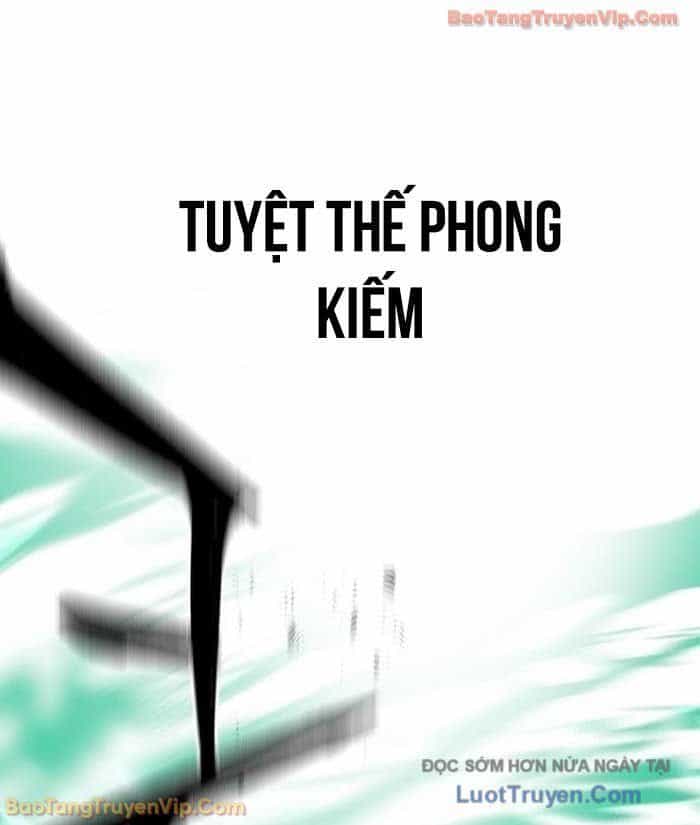 Thiên Ma Phi Thăng Truyện - Chương 156 - ảnh 60