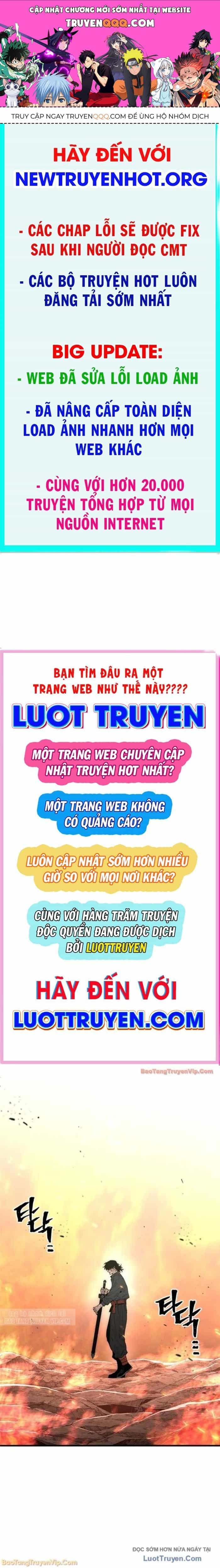 Thiên Ma Phi Thăng Truyện - Chương 157 - ảnh 1