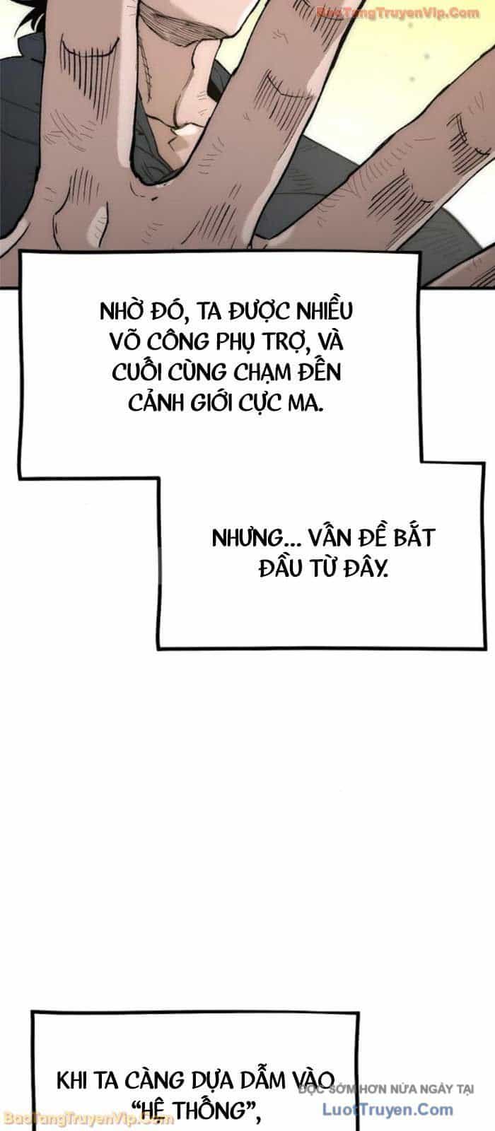 Thiên Ma Phi Thăng Truyện - Chương 157 - ảnh 10