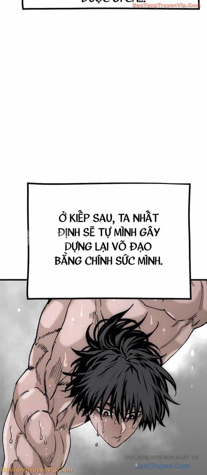 Thiên Ma Phi Thăng Truyện - Chương 157 - ảnh 27