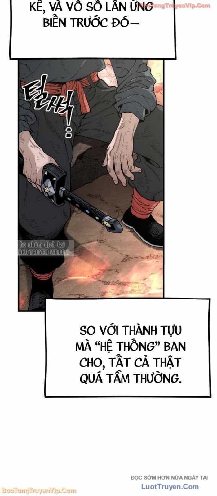 Thiên Ma Phi Thăng Truyện - Chương 157 - ảnh 3