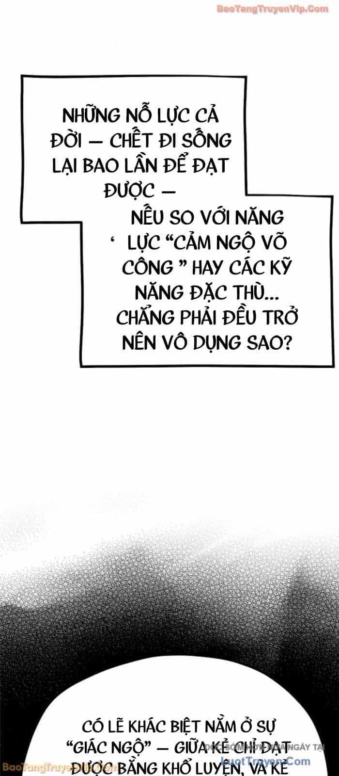 Thiên Ma Phi Thăng Truyện - Chương 157 - ảnh 4
