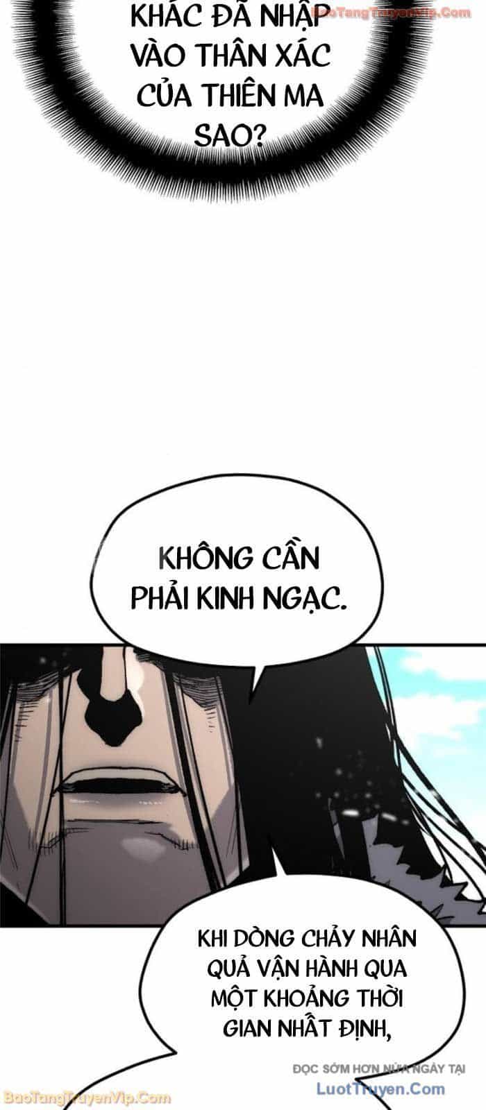 Thiên Ma Phi Thăng Truyện - Chương 157 - ảnh 53