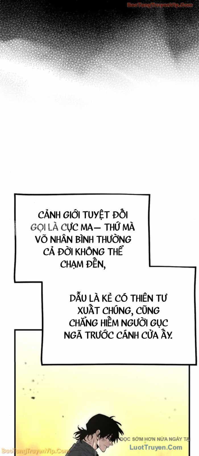 Thiên Ma Phi Thăng Truyện - Chương 157 - ảnh 6