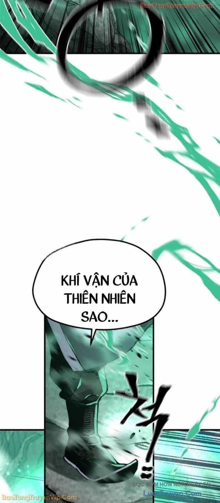 Thiên Ma Phi Thăng Truyện - Chương 157 - ảnh 67