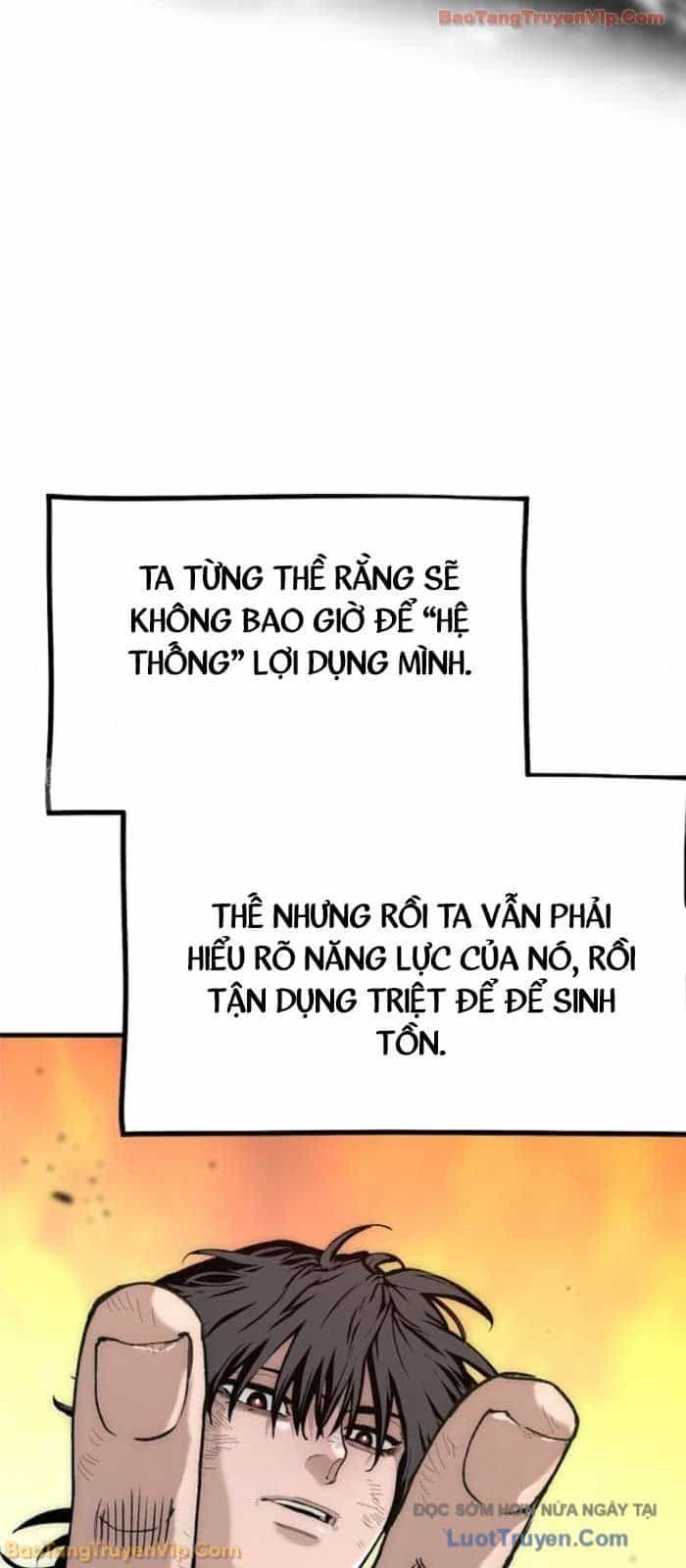Thiên Ma Phi Thăng Truyện - Chương 157 - ảnh 9