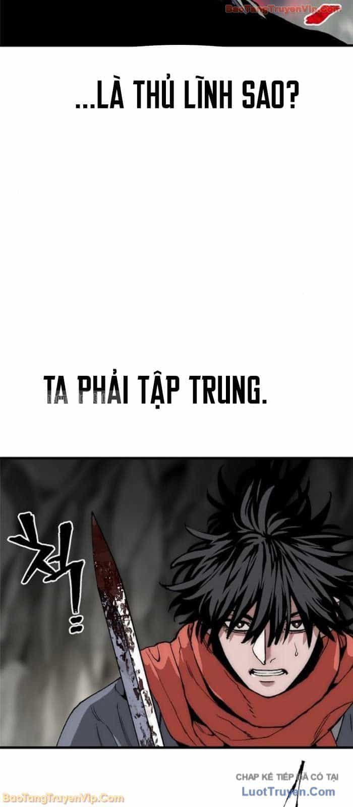 Thiên Ma Phi Thăng Truyện - Chương 158 - ảnh 112