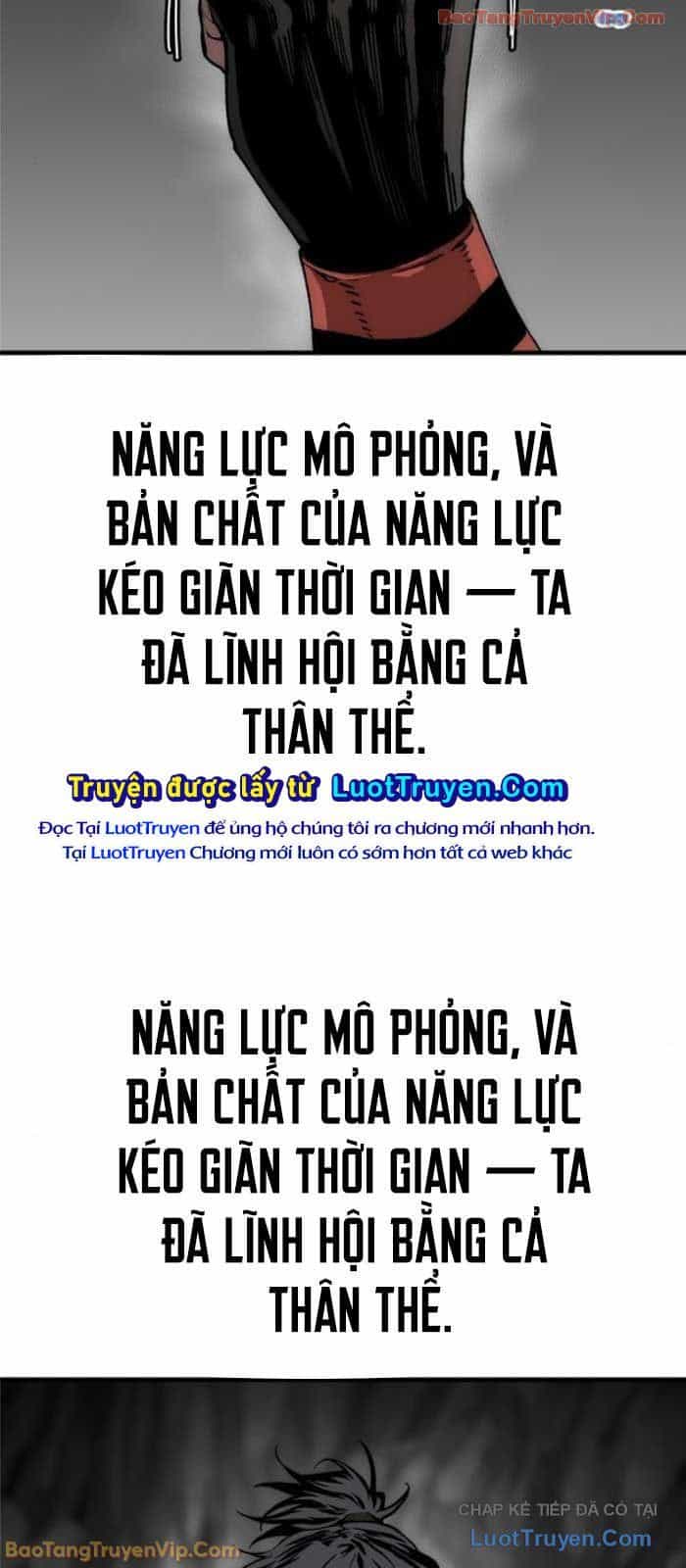Thiên Ma Phi Thăng Truyện - Chương 158 - ảnh 139