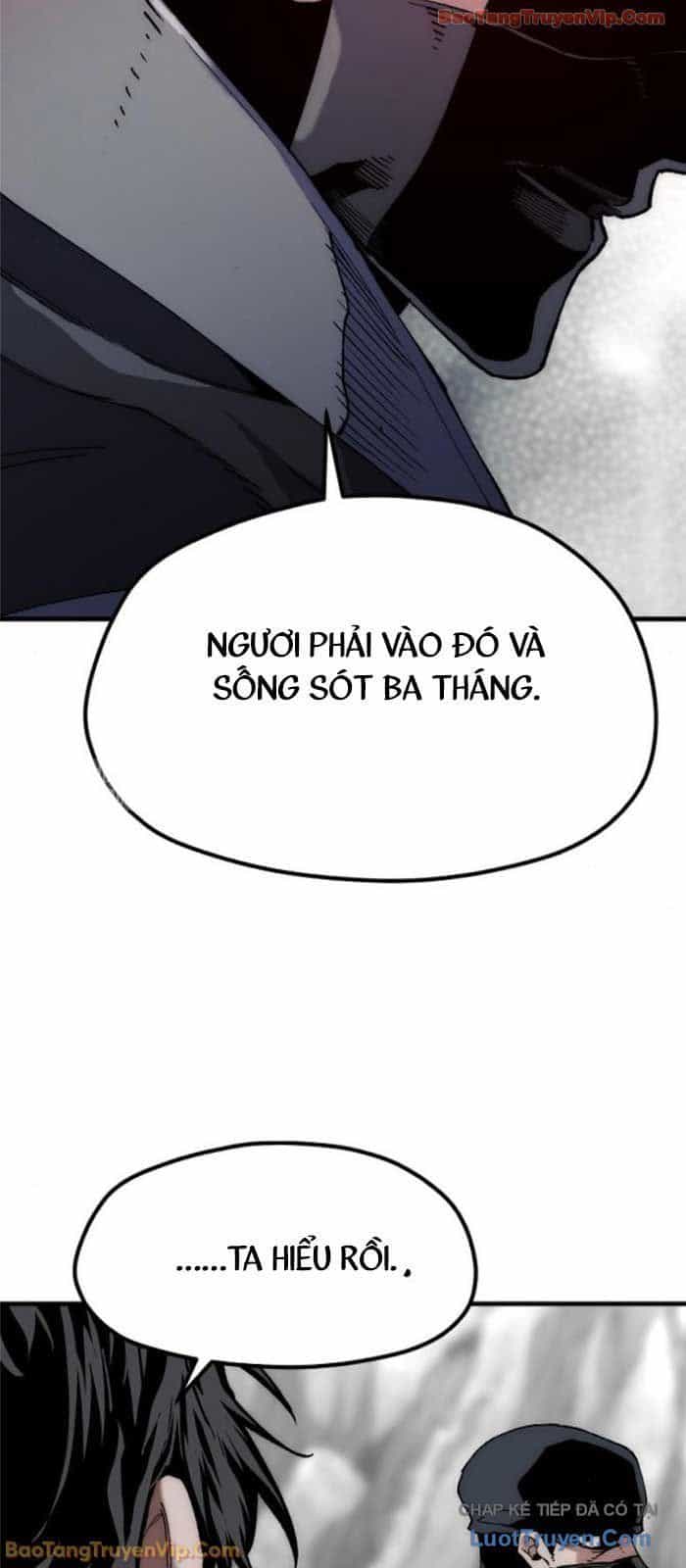 Thiên Ma Phi Thăng Truyện - Chương 158 - ảnh 40