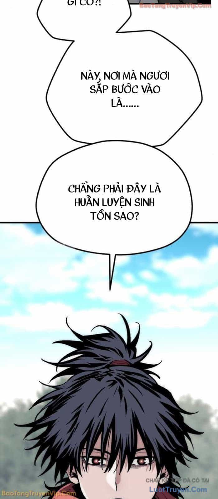 Thiên Ma Phi Thăng Truyện - Chương 158 - ảnh 44