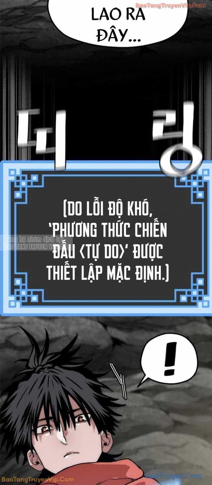 Thiên Ma Phi Thăng Truyện - Chương 158 - ảnh 52