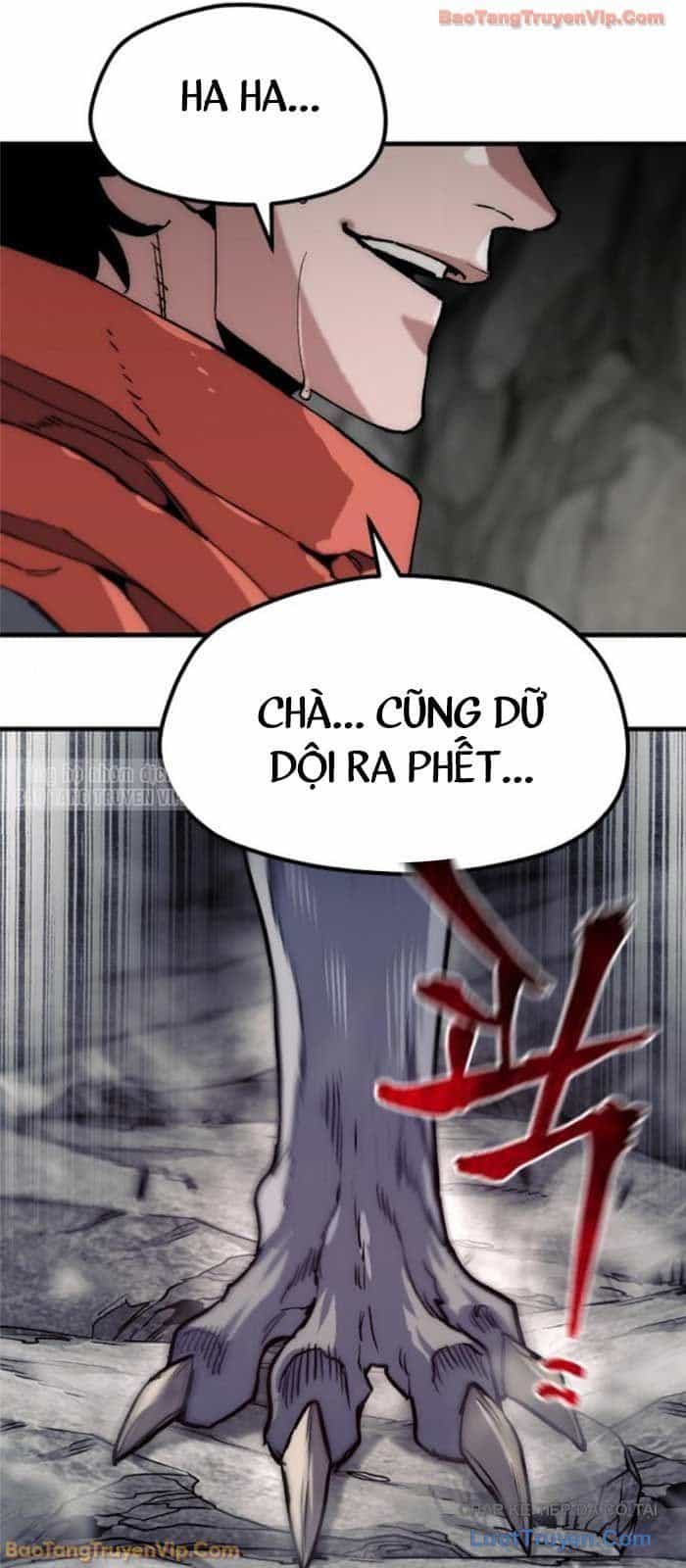 Thiên Ma Phi Thăng Truyện - Chương 158 - ảnh 64