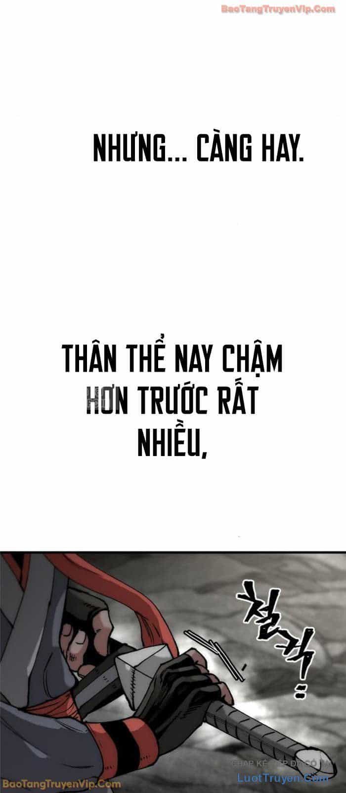 Thiên Ma Phi Thăng Truyện - Chương 158 - ảnh 68