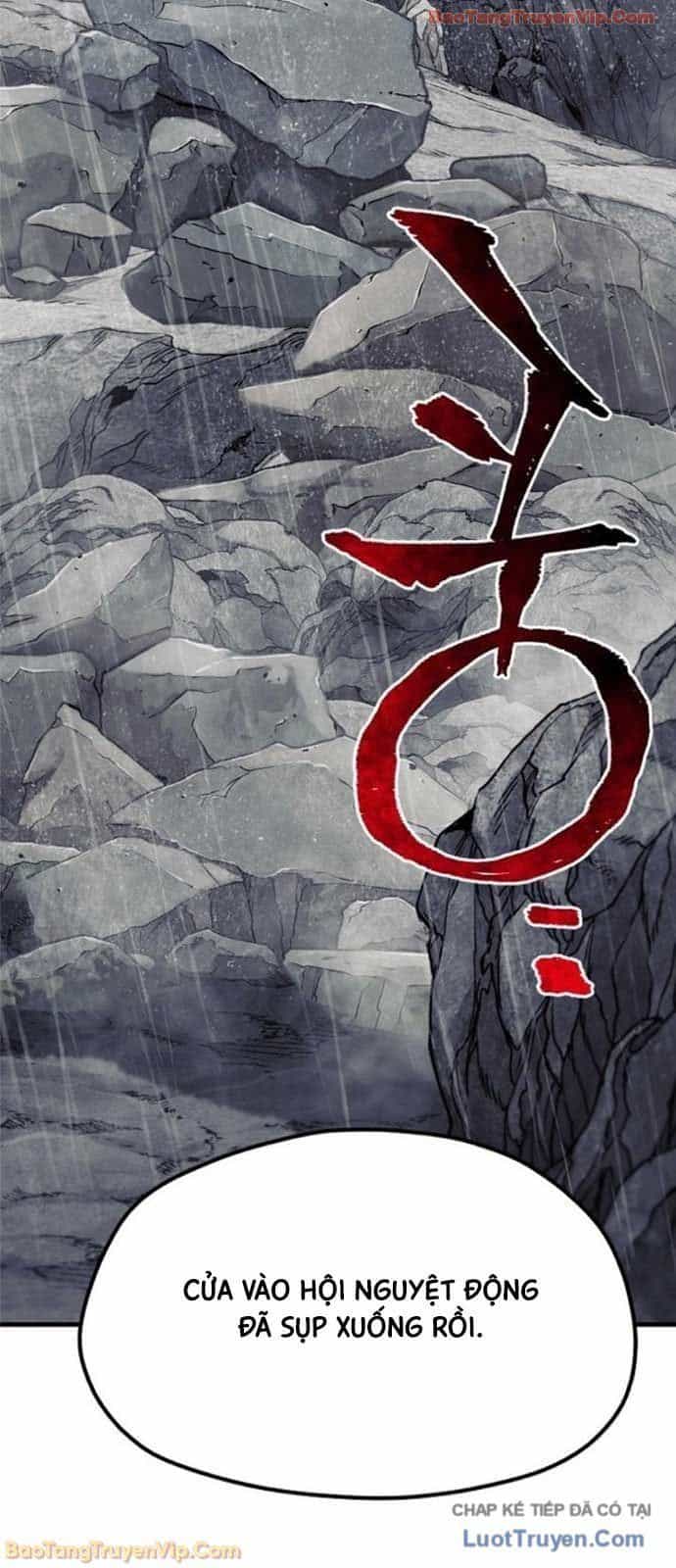 Thiên Ma Phi Thăng Truyện - Chương 159 - ảnh 29