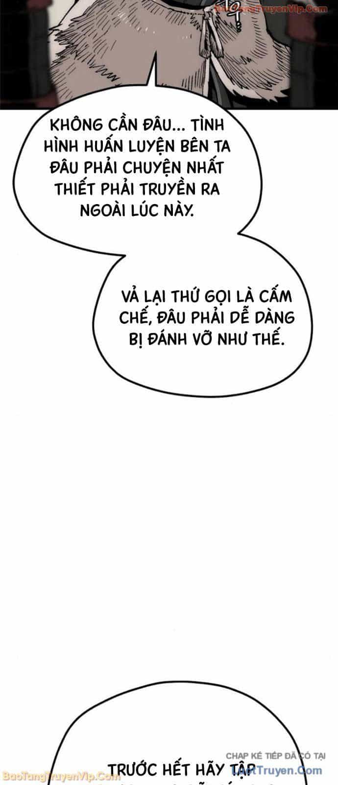 Thiên Ma Phi Thăng Truyện - Chương 159 - ảnh 37
