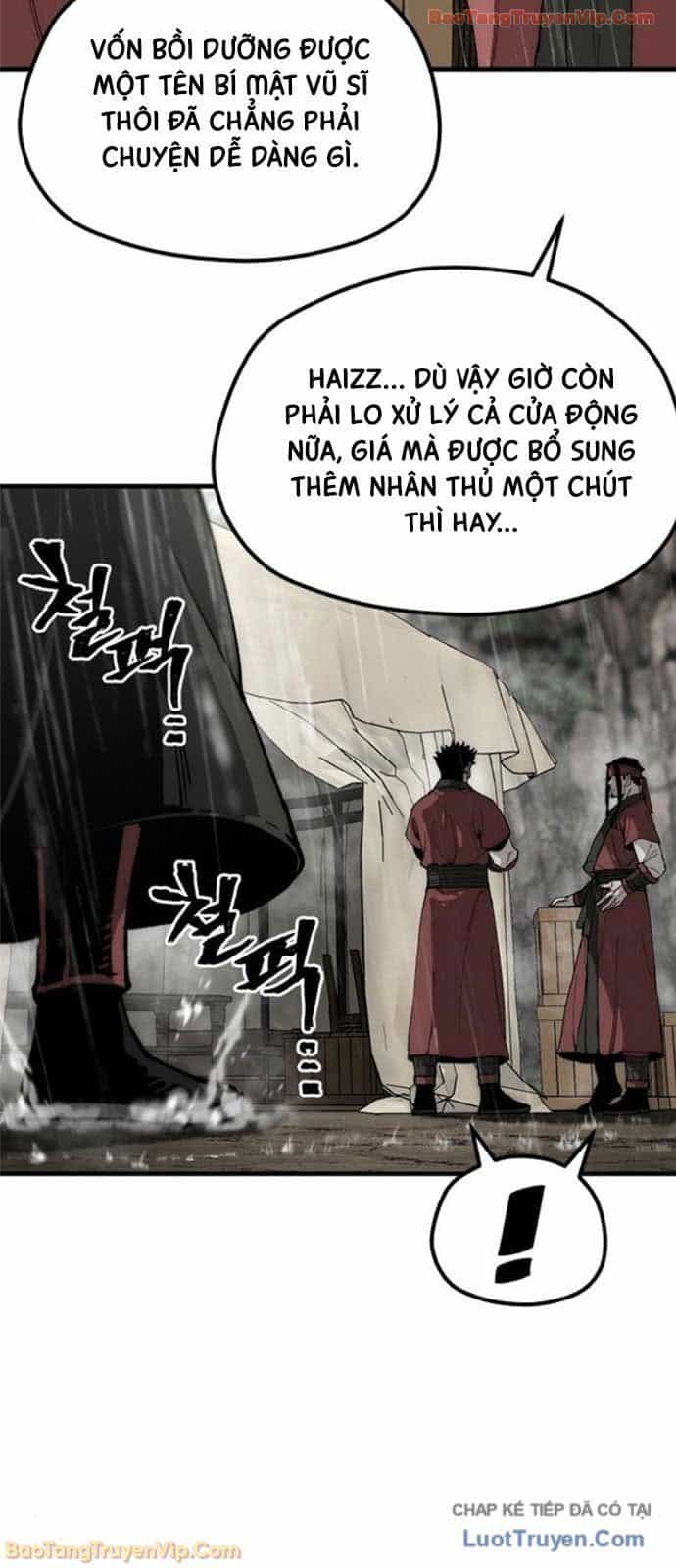 Thiên Ma Phi Thăng Truyện - Chương 159 - ảnh 4