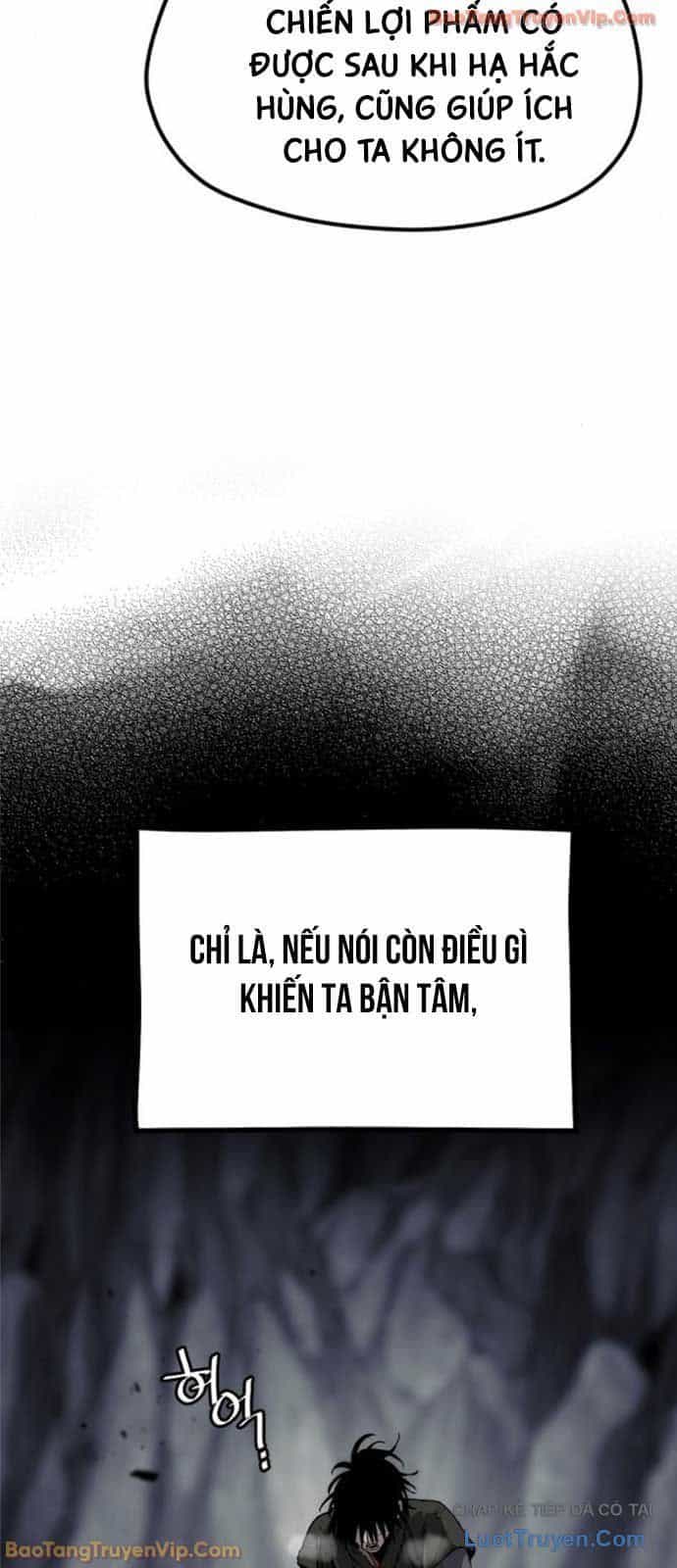 Thiên Ma Phi Thăng Truyện - Chương 159 - ảnh 48