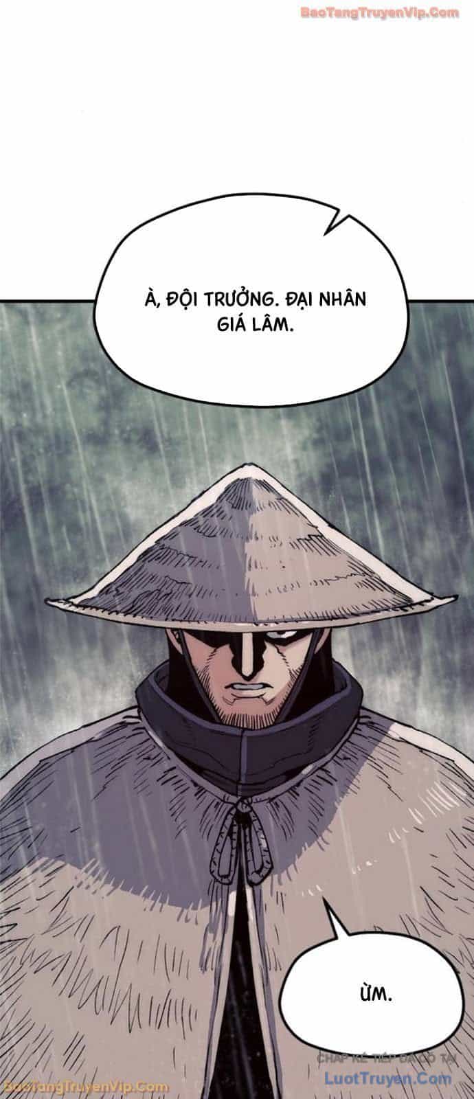 Thiên Ma Phi Thăng Truyện - Chương 159 - ảnh 5