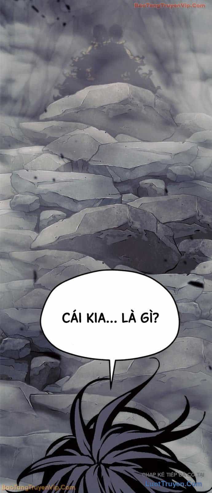 Thiên Ma Phi Thăng Truyện - Chương 159 - ảnh 65