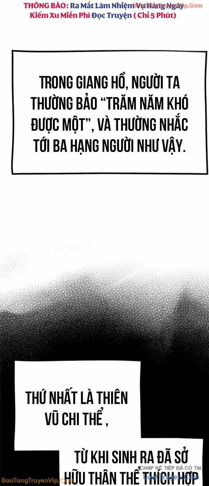 Thiên Ma Phi Thăng Truyện - Chương 159 - ảnh 87