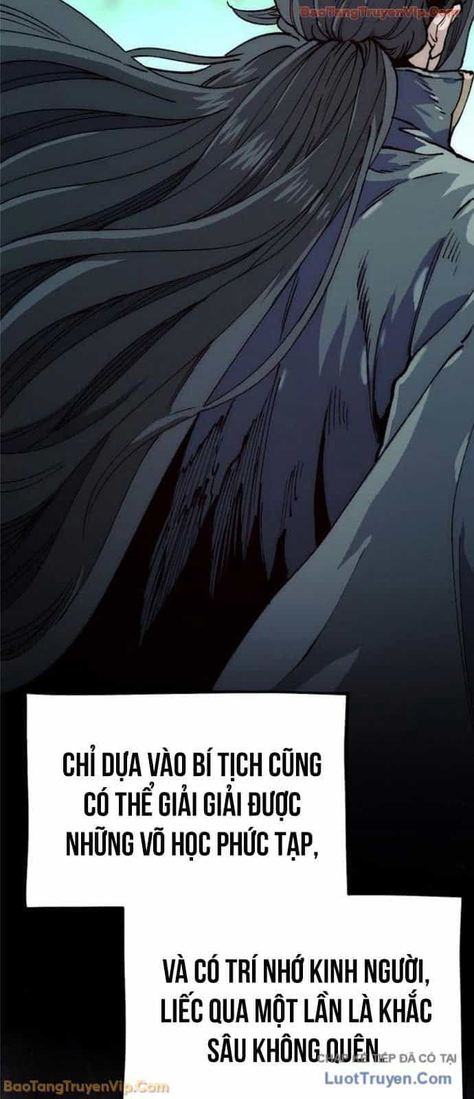 Thiên Ma Phi Thăng Truyện - Chương 159 - ảnh 90